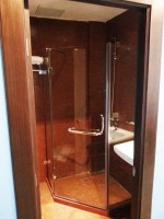 ��� - ����������� �� RCC-TRAVEL.RU