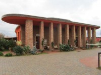 территория отеля - фотогалерея на RCC-TRAVEL.RU территория отеля - фотогалерея на RCC-TRAVEL.RU