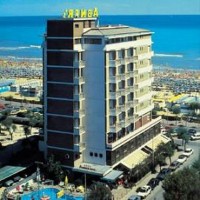 общий вид - фотогалерея на RCC-TRAVEL.RU общий вид - фотогалерея на RCC-TRAVEL.RU