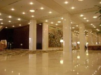 �������� ����� - ����������� �� RCC-TRAVEL.RU