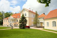 ��� - ����������� �� RCC-TRAVEL.RU