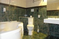 ������ ������� - ����������� �� RCC-TRAVEL.RU