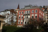 вид - фотогалерея на RCC-TRAVEL.RU вид - фотогалерея на RCC-TRAVEL.RU