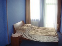 Номер - фотогалерея на RCC-TRAVEL.RU Номер - фотогалерея на RCC-TRAVEL.RU