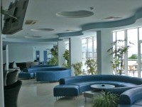 лобби-бар - фотогалерея на RCC-TRAVEL.RU лобби-бар - фотогалерея на RCC-TRAVEL.RU