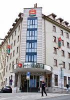 отель - фотогалерея на RCC-TRAVEL.RU отель - фотогалерея на RCC-TRAVEL.RU