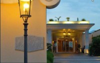 вид - фотогалерея на RCC-TRAVEL.RU вид - фотогалерея на RCC-TRAVEL.RU