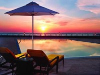 ������� - ����������� �� RCC-TRAVEL.RU