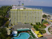 отель - фотогалерея на RCC-TRAVEL.RU отель - фотогалерея на RCC-TRAVEL.RU