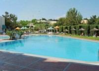  -   RCC-TRAVEL.RU