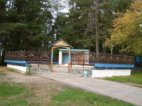 ����� ��� - ����������� �� RCC-TRAVEL.RU