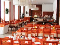 ресторан - фотогалерея на RCC-TRAVEL.RU ресторан - фотогалерея на RCC-TRAVEL.RU