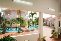 ��� ����� - ����������� �� RCC-TRAVEL.RU