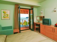  -   RCC-TRAVEL.RU