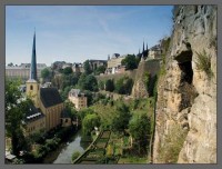 общий вид - фотогалерея на RCC-TRAVEL.RU общий вид - фотогалерея на RCC-TRAVEL.RU