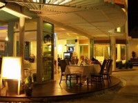 �������� - ����������� �� RCC-TRAVEL.RU