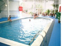 бассейн - фотогалерея на RCC-TRAVEL.RU бассейн - фотогалерея на RCC-TRAVEL.RU