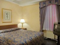 ����� - ����������� �� RCC-TRAVEL.RU