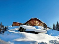 общий вид - фотогалерея на RCC-TRAVEL.RU общий вид - фотогалерея на RCC-TRAVEL.RU