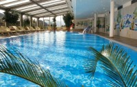 бассейн - фотогалерея на RCC-TRAVEL.RU бассейн - фотогалерея на RCC-TRAVEL.RU