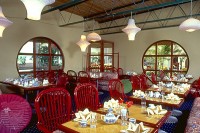 ресторан - фотогалерея на RCC-TRAVEL.RU ресторан - фотогалерея на RCC-TRAVEL.RU