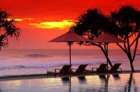 ���� - ����������� �� RCC-TRAVEL.RU