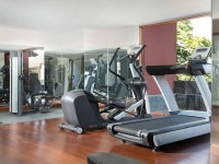 тренажерный зал - фотогалерея на RCC-TRAVEL.RU тренажерный зал - фотогалерея на RCC-TRAVEL.RU