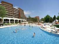  -   RCC-TRAVEL.RU