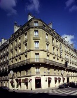 общий вид - фотогалерея на RCC-TRAVEL.RU общий вид - фотогалерея на RCC-TRAVEL.RU