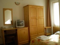 номер - фотогалерея на RCC-TRAVEL.RU номер - фотогалерея на RCC-TRAVEL.RU