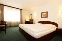 номер - фотогалерея на RCC-TRAVEL.RU номер - фотогалерея на RCC-TRAVEL.RU