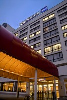 вид отеля - фотогалерея на RCC-TRAVEL.RU вид отеля - фотогалерея на RCC-TRAVEL.RU