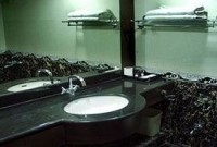 ������� - ����������� �� RCC-TRAVEL.RU