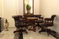 �������� - ����������� �� RCC-TRAVEL.RU