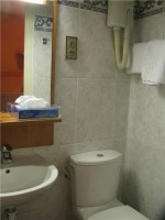 ванная комната - фотогалерея на RCC-TRAVEL.RU ванная комната - фотогалерея на RCC-TRAVEL.RU