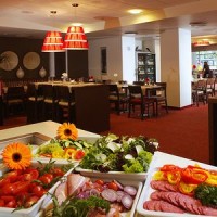 шведский стол - фотогалерея на RCC-TRAVEL.RU шведский стол - фотогалерея на RCC-TRAVEL.RU