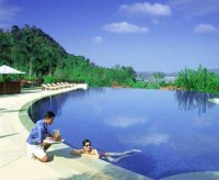 ������� - ����������� �� RCC-TRAVEL.RU