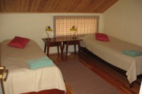  -   RCC-TRAVEL.RU