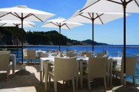 кафе - фотогалерея на RCC-TRAVEL.RU кафе - фотогалерея на RCC-TRAVEL.RU