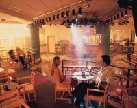 бар - фотогалерея на RCC-TRAVEL.RU бар - фотогалерея на RCC-TRAVEL.RU