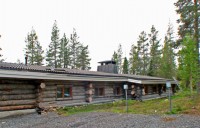 ��� - ����������� �� RCC-TRAVEL.RU