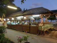 ��� - ����������� �� RCC-TRAVEL.RU