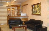 ���� ������ - ����������� �� RCC-TRAVEL.RU