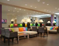 холл - фотогалерея на RCC-TRAVEL.RU холл - фотогалерея на RCC-TRAVEL.RU