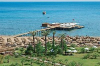 пляж - фотогалерея на RCC-TRAVEL.RU пляж - фотогалерея на RCC-TRAVEL.RU