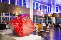 вид - фотогалерея на RCC-TRAVEL.RU вид - фотогалерея на RCC-TRAVEL.RU