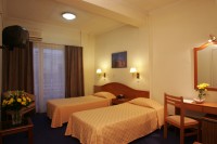  -   RCC-TRAVEL.RU
