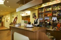 бар - фотогалерея на RCC-TRAVEL.RU бар - фотогалерея на RCC-TRAVEL.RU