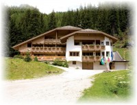 общий вид - фотогалерея на RCC-TRAVEL.RU общий вид - фотогалерея на RCC-TRAVEL.RU