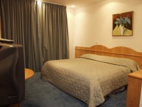 ����� - ����������� �� RCC-TRAVEL.RU